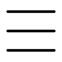 超聲波風速風向儀