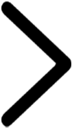 超聲波風速風向儀_微氣象傳感器_微型氣象儀_能見度傳感器